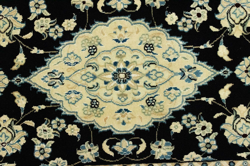 Perserteppich - Nain 215 x 57 cm