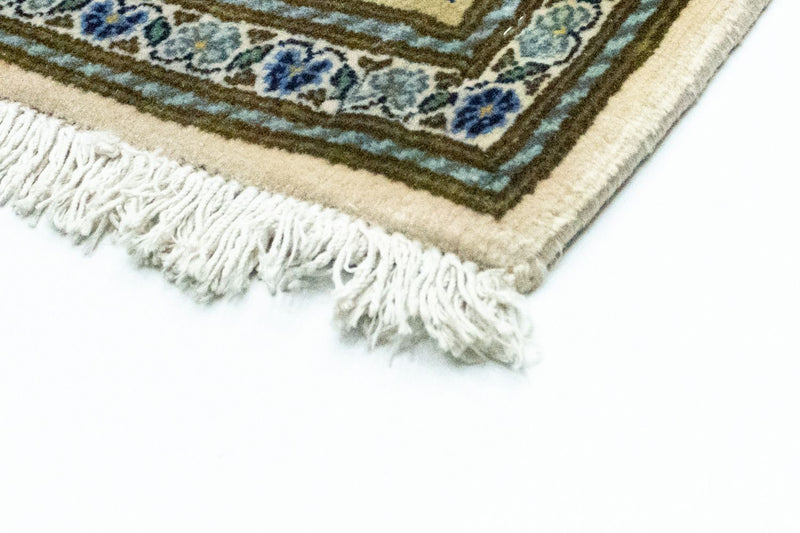 Perserteppich - Keshan 230 x 137 cm