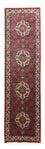 Perserteppich - Bidjar 340 x 88 cm