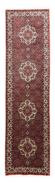 Perserteppich - Bidjar 340 x 88 cm