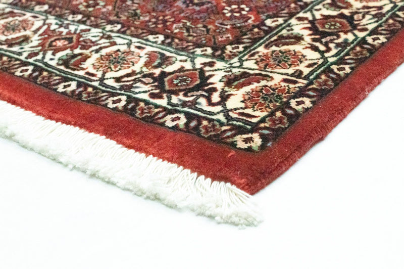 Perserteppich - Bidjar 340 x 88 cm