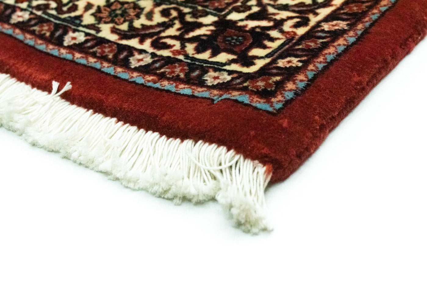 Bidjar Teppich 226x75cm - Perserteppich