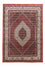 Perserteppich - Bidjar 300 x 207 cm Wohnzimmer Teppich