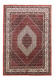 Perserteppich - Bidjar 300 x 207 cm Wohnzimmer Teppich