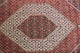 Perserteppich - Bidjar 300 x 207 cm Wohnzimmer Teppich