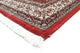 Perserteppich - Bidjar 300 x 207 cm Wohnzimmer Teppich