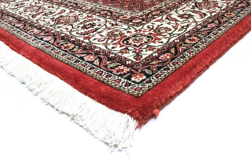 Perserteppich - Bidjar 300 x 207 cm Wohnzimmer Teppich