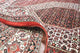 Perserteppich - Bidjar 300 x 207 cm Wohnzimmer Teppich