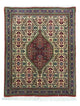 Bidjar Teppich 89x72cm - Perserteppich