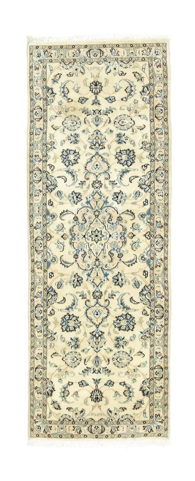 Nain Teppich 70x200cm - Perserteppich