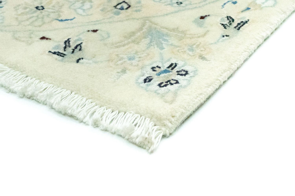 Perserteppich - Nain 203 x 70 cm