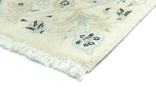 Perserteppich - Nain 203 x 70 cm