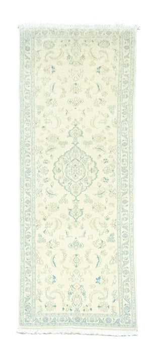 Perserteppich - Nain 250 x 72 cm