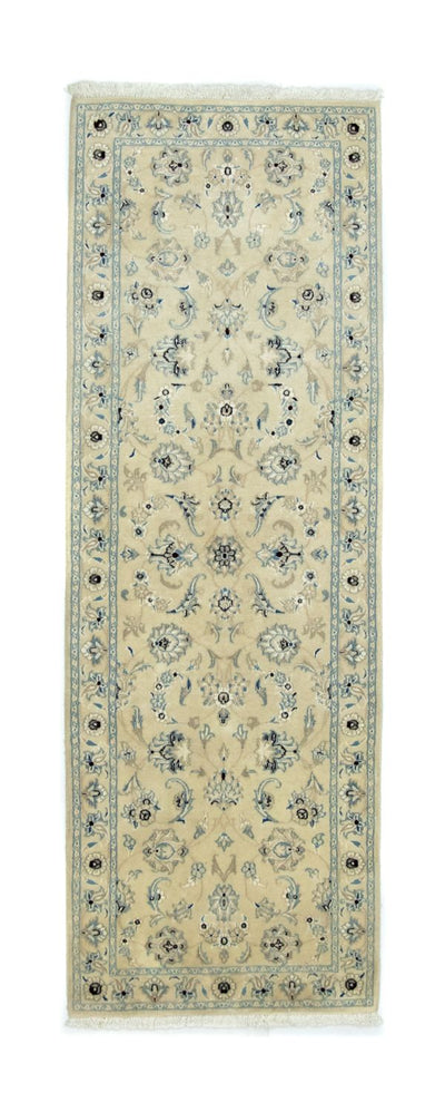 Nain Teppich 68x207cm - Perserteppich