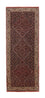 Perserteppich - Bidjar 216 x 85 cm