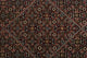 Perserteppich - Bidjar 216 x 85 cm