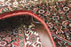 Perserteppich - Bidjar 216 x 85 cm