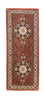 Perserteppich - Bidjar 216 x 85 cm
