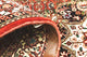 Perserteppich - Bidjar 216 x 85 cm