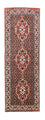 Perserteppich - Bidjar 215 x 73 cm