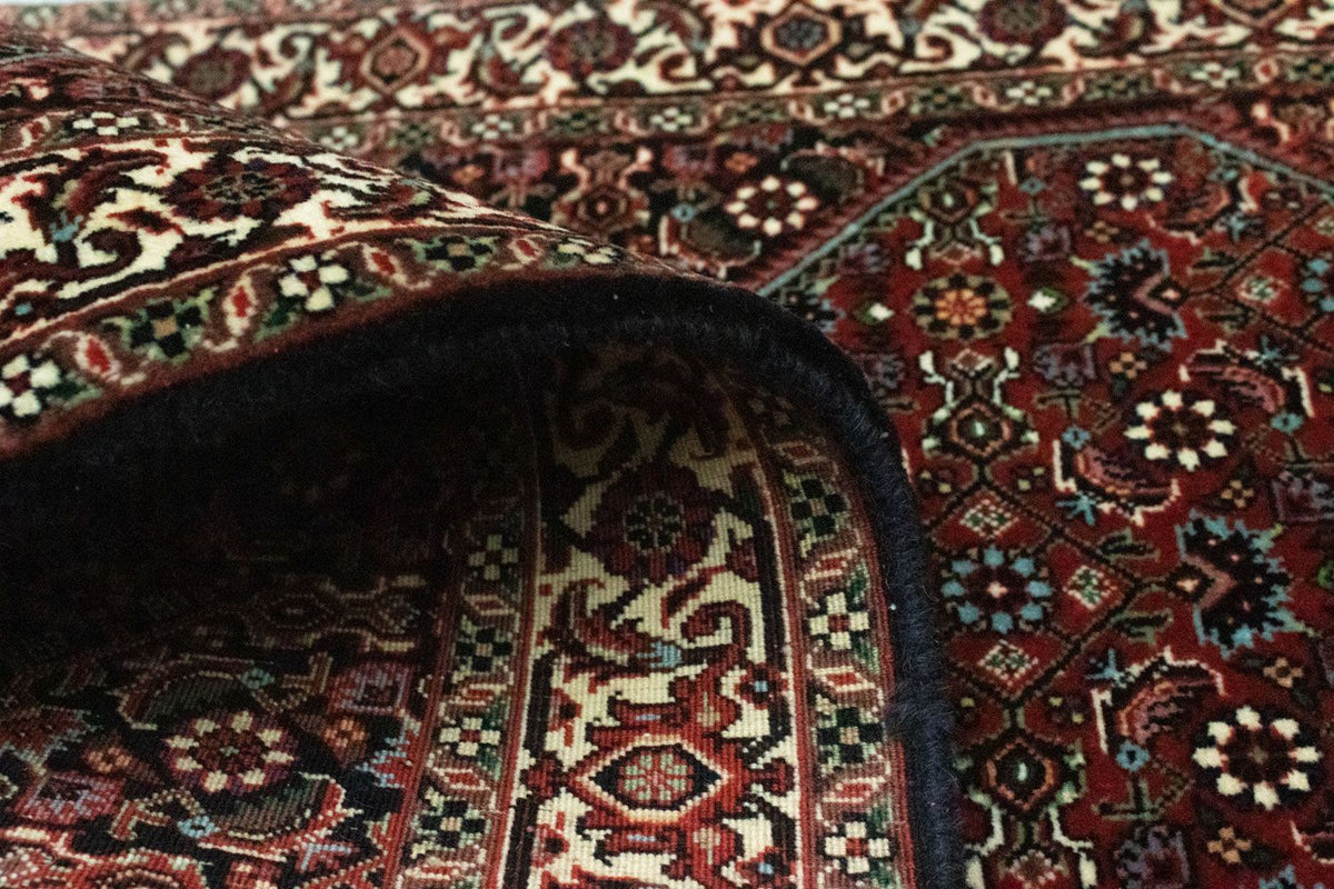 Perserteppich - Bidjar 186 x 85 cm