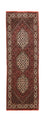 Perserteppich - Bidjar 217 x 72 cm