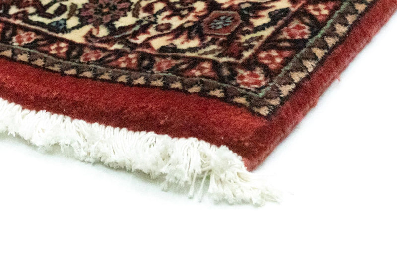 Perserteppich - Bidjar 217 x 72 cm