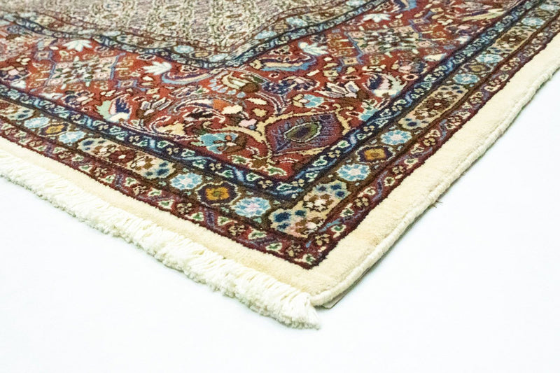 Perserteppich - Classic 253 x 196 cm - beige