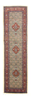 Perserteppich - Classic 294 x 81 cm