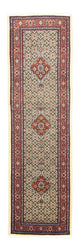 Perserteppich - Classic 294 x 81 cm