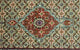 Perserteppich - Classic 294 x 81 cm
