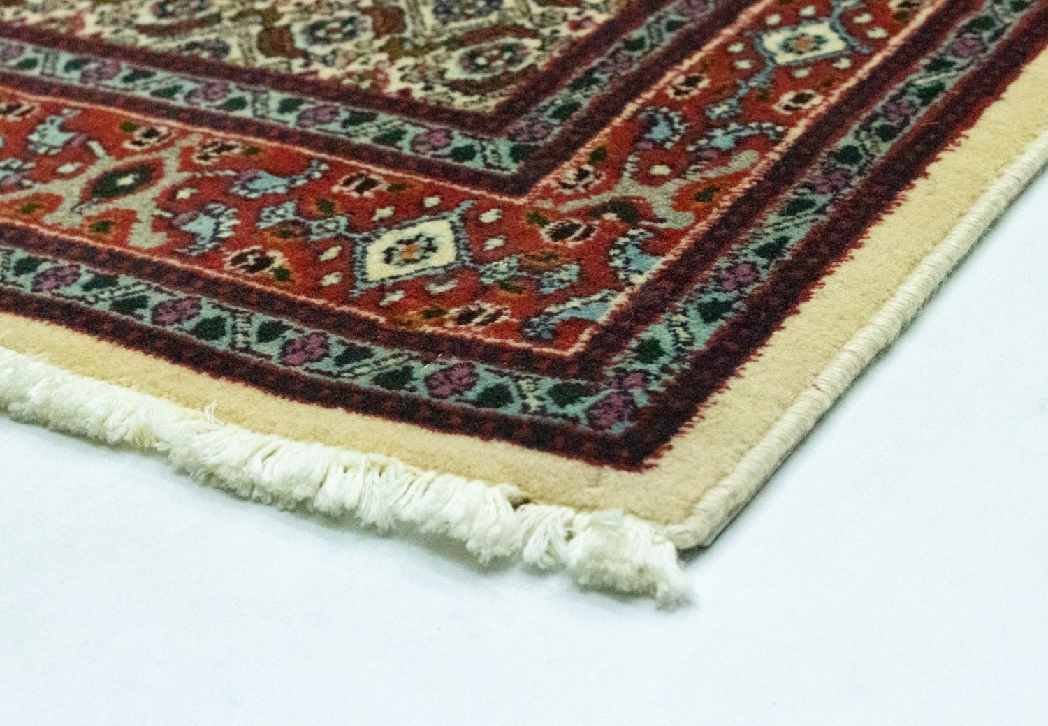 Perserteppich - Classic 294 x 81 cm