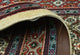 Perserteppich - Classic 294 x 81 cm