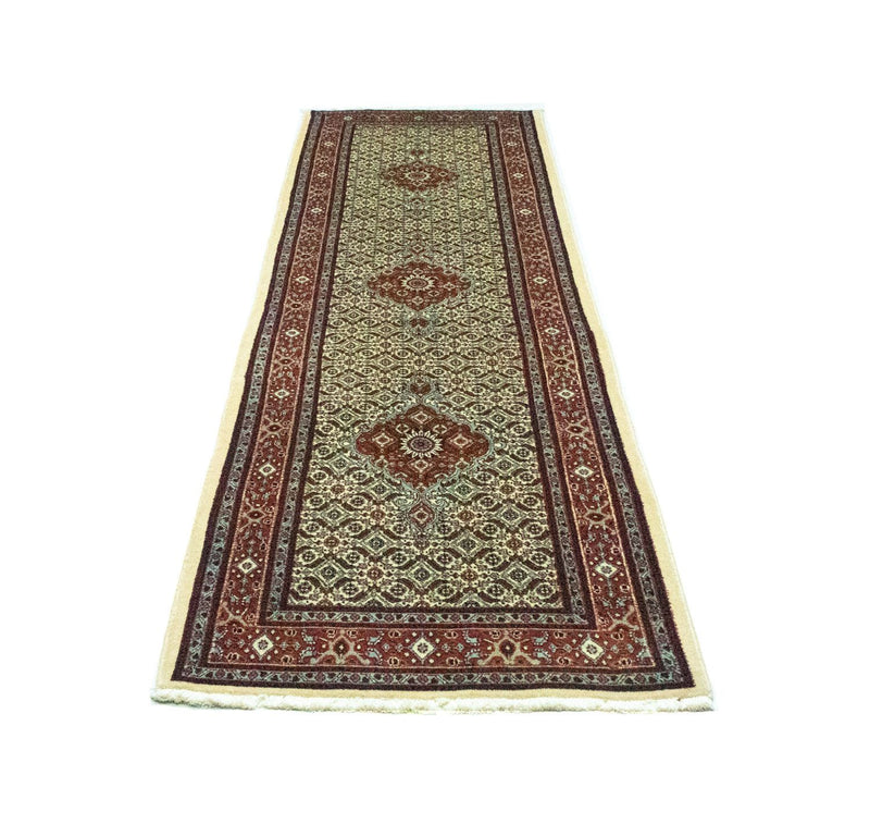 Perserteppich - Classic 294 x 81 cm