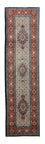 Perserteppich - Classic 300 x 80 cm