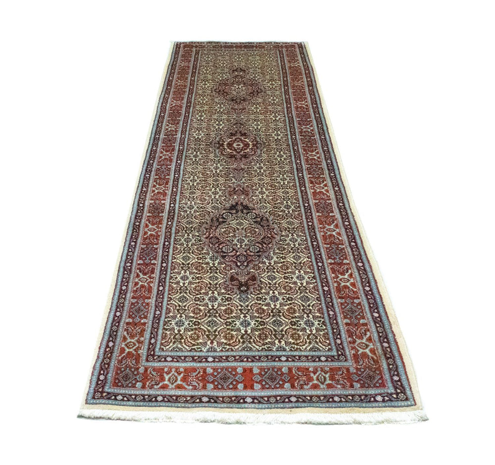 Perserteppich - Classic 288 x 81 cm