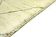 Gabbeh Teppich - Perser 140 x 98 cm