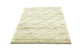 Gabbeh Teppich - Perser 140 x 98 cm