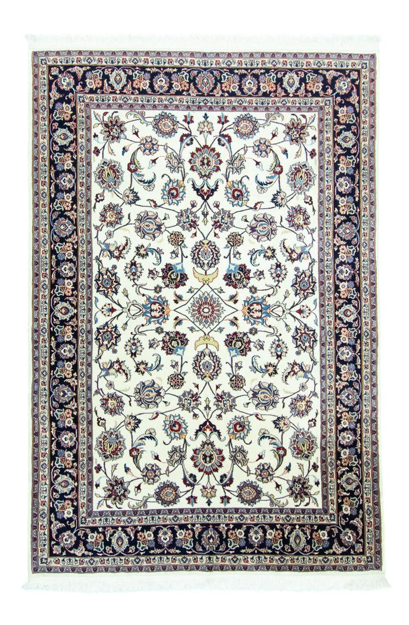 Perserteppich - Classic 292 x 195 cm