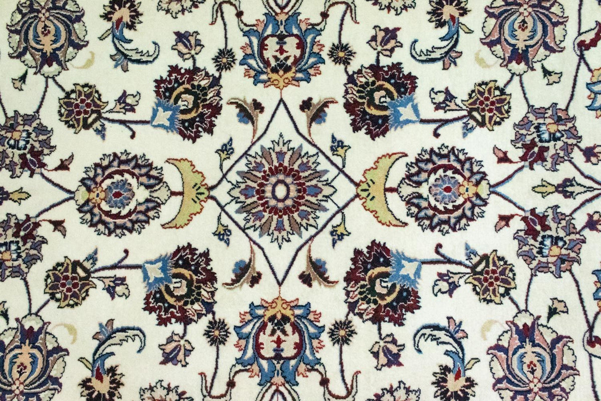 Perserteppich - Classic 292 x 195 cm