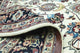 Perserteppich - Classic 292 x 195 cm