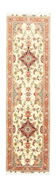 Perserteppich - Täbriz - Royal 313 x 84 cm