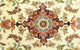 Perserteppich - Täbriz - Royal 313 x 84 cm