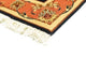 Perserteppich - Täbriz - Royal 200 x 75 cm
