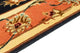 Perserteppich - Täbriz - Royal 200 x 75 cm