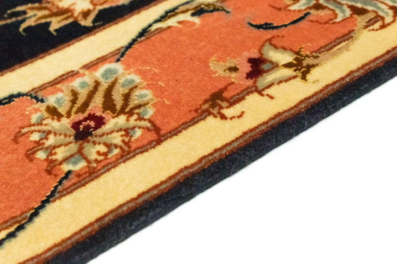 Perserteppich - Täbriz - Royal 200 x 75 cm