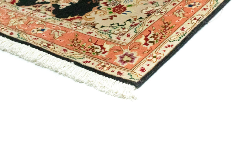 Perserteppich - Täbriz - Royal 215 x 83 cm