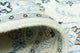 Perserteppich - Nain 194 x 79 cm