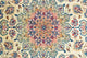 Perserteppich - Isfahan - Premium 327 x 222 cm