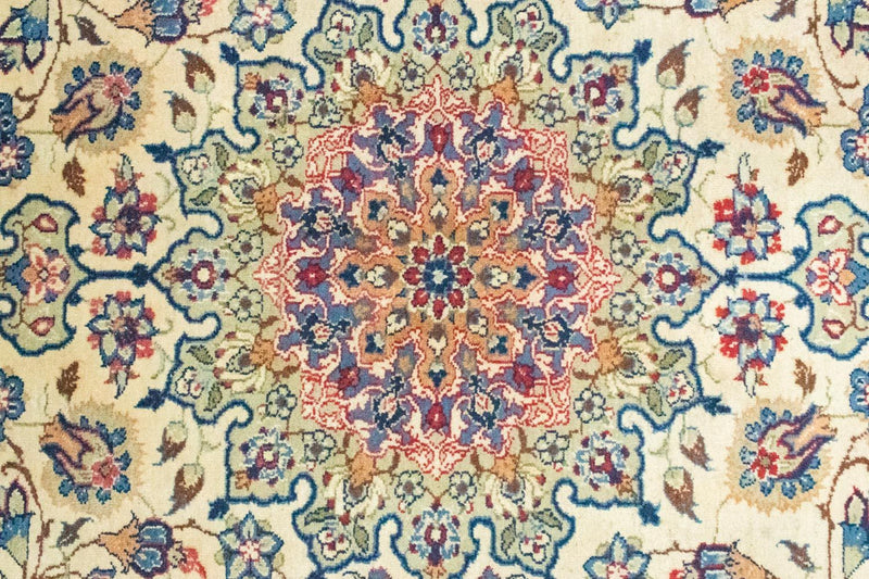 Perserteppich - Isfahan - Premium 327 x 222 cm